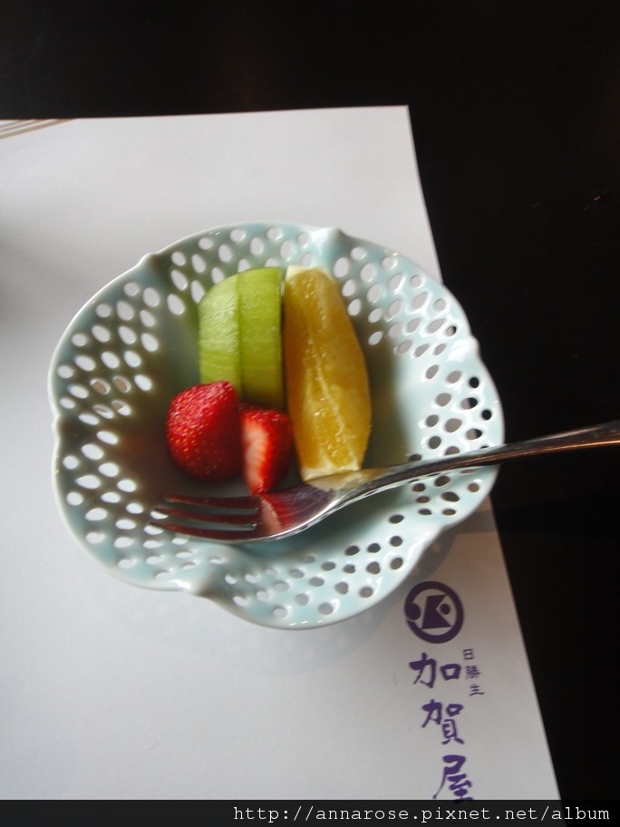 DSC08157 DSC08157