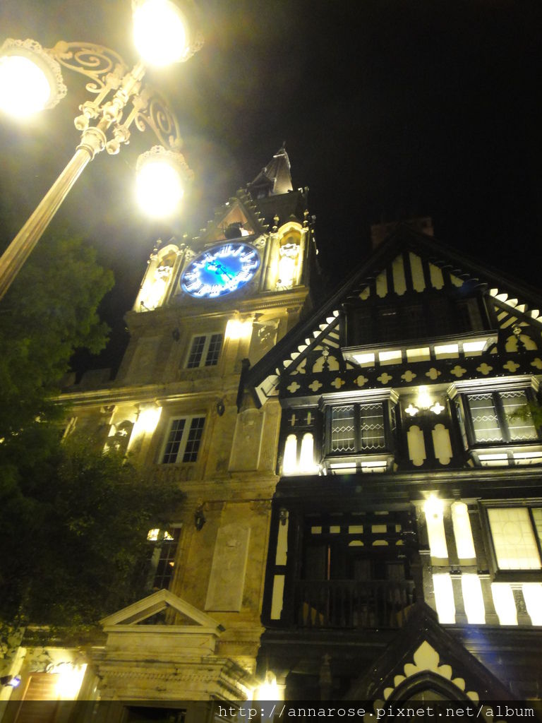 DSC08869 DSC08869