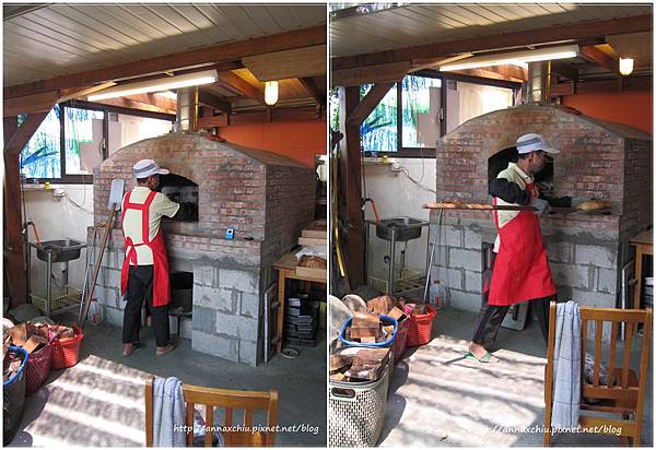 IMG_5909-tile IMG_5909-tile