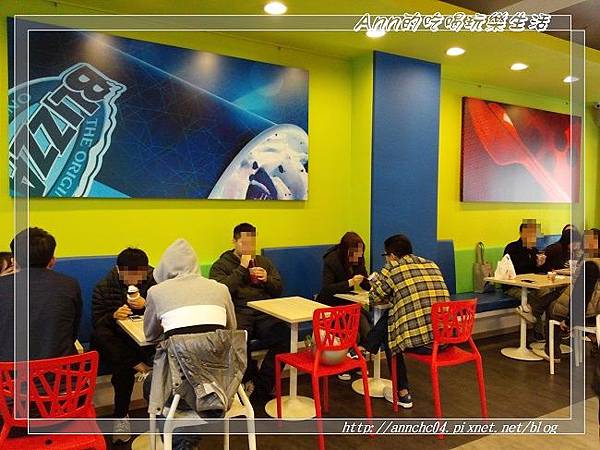 nEO_IMG_CAM02697.jpg nEO_IMG_CAM02697.jpg