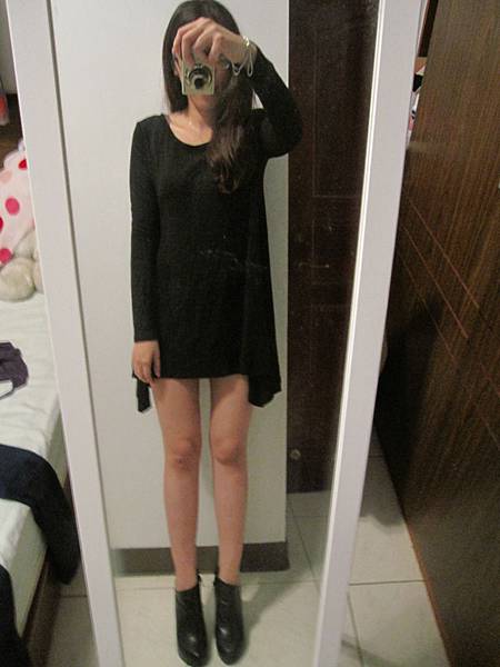 IMG_5007.JPG IMG_5007.JPG