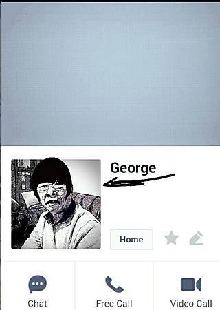 10155864_889848797713339_2991274949791900002_n