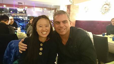 10924719_892813967416822_9170065294568597181_n.jpg 10924719_892813967416822_9170065294568597181_n.jpg