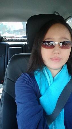 10294469_894863787211840_2782776329252048471_n 10294469_894863787211840_2782776329252048471_n