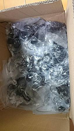 10968297_901042593260626_2189397606953816326_n 10968297_901042593260626_2189397606953816326_n