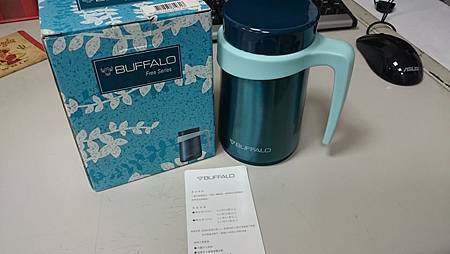 10169419_901519343212951_8896532587517438364_n 10169419_901519343212951_8896532587517438364_n