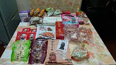 10252122_902434679788084_3531521647289837058_n 10252122_902434679788084_3531521647289837058_n