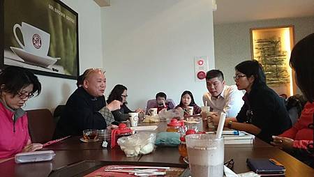 1505607_902805689750983_846615540610319319_n 1505607_902805689750983_846615540610319319_n