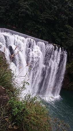 10348992_903490796349139_6449216211399474277_n 10348992_903490796349139_6449216211399474277_n