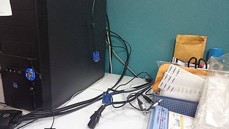 10408157_912498145448404_3935699104345307468_n