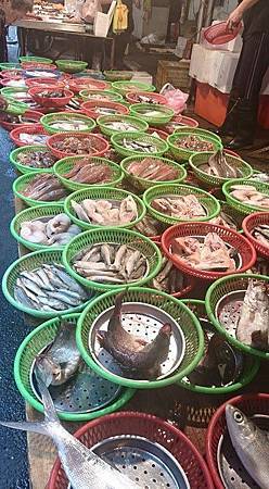 11026097_915922318439320_2454492572948671164_n