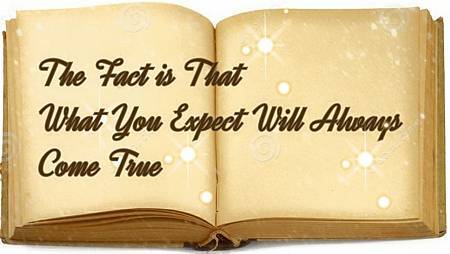 11038893_919301211434764_3234566686047661619_o