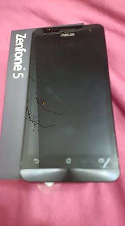 10270804_920729271291958_5285366380613565502_n