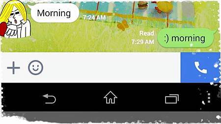 11013468_920299511334934_4218261084338652450_n