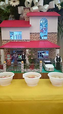 10013589_925440597487492_7070094199577793894_n