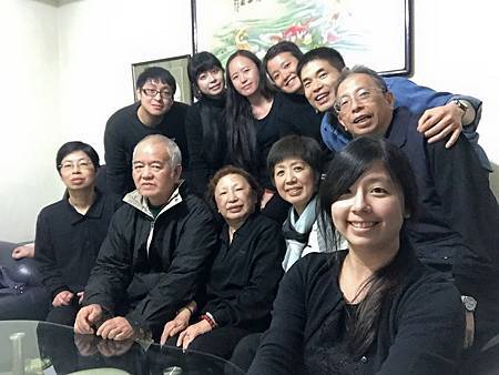 10265389_925440647487487_4234138264994717740_o