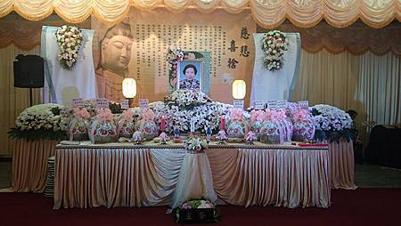 11083627_925440547487497_6141855323164736287_n