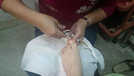 11080884_927042500660635_3333941862942160511_n