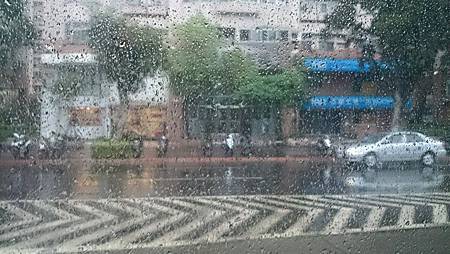 11082461_926590494039169_6031194986991026041_n