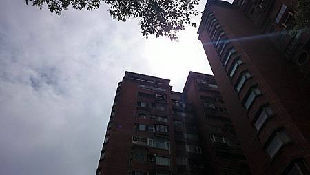 10636248_927568157274736_1516938287804230257_n