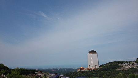 11049489_928101837221368_4724124251698212286_n