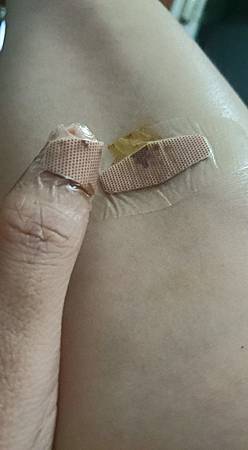 11133840_931153290249556_3274477042612946812_n