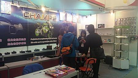 10402472_933797189985166_6625857741884349684_n