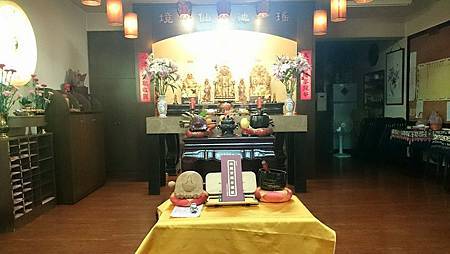 10421316_934396546591897_3100287043266442145_n