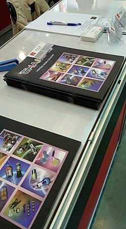 1150935_934891486542403_7658616527440035336_n