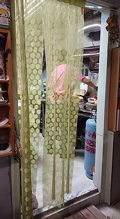 10985273_935247146506837_4319438374226108732_n