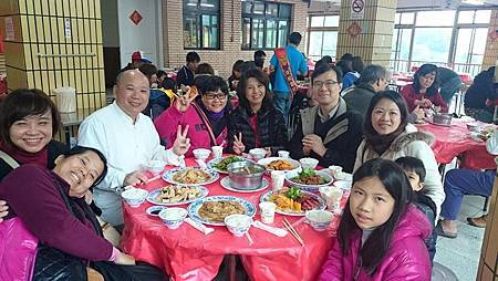 11101927_935247056506846_7769519714602970224_n