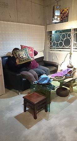 11102865_935247159840169_2204227191277193191_n