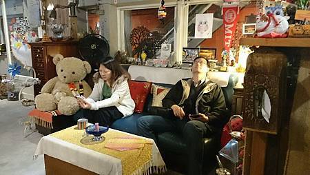 11150462_935247183173500_7873724715038792305_n