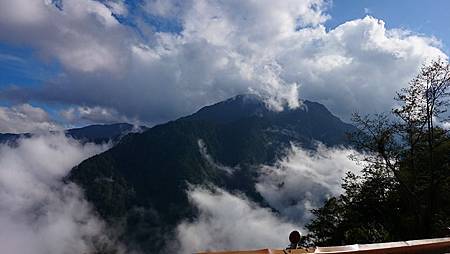 11156206_935992603098958_9183925634118338040_n