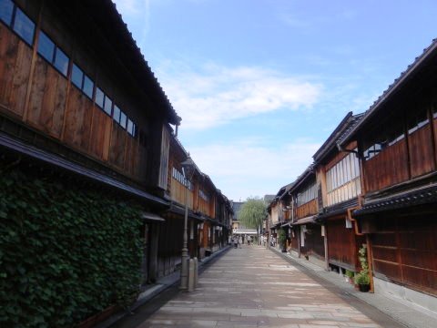DSCN2726 DSCN2726
