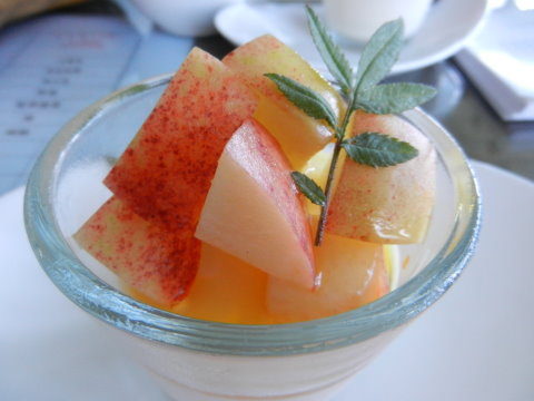 DSCN4197.JPG DSCN4197.JPG