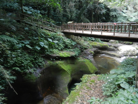 DSCN7150.JPG DSCN7150.JPG
