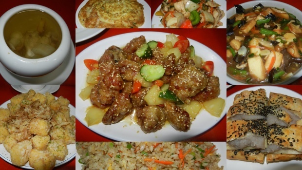 北觀食館大合菜.jpg 北觀食館大合菜.jpg