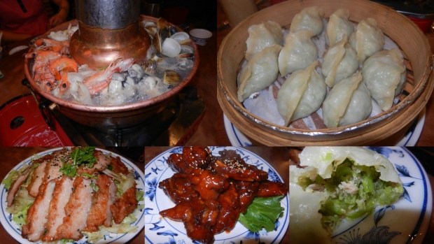 山東餃子館大合照.jpg 山東餃子館大合照.jpg