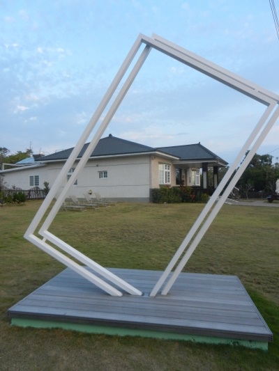 DSCN6525.JPG DSCN6525.JPG