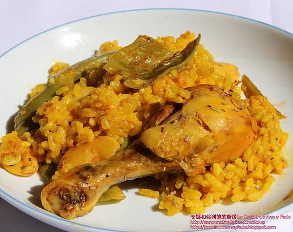 paella valenciana_1