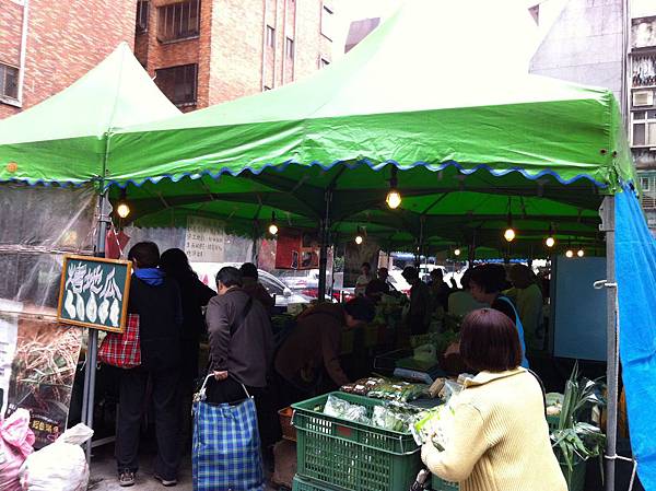 IMG_0644 IMG_0644