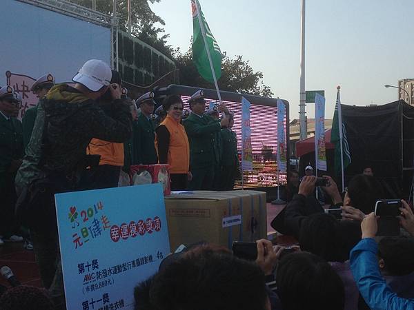 IMG_7774 IMG_7774