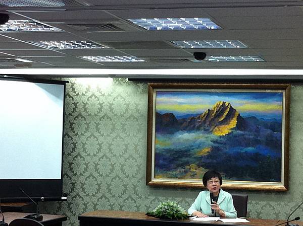 05202011 茶會 05202011 茶會