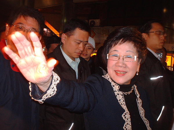 六合夜市一.jpg 六合夜市一.jpg