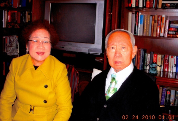 邱宏達600.jpg 邱宏達600.jpg