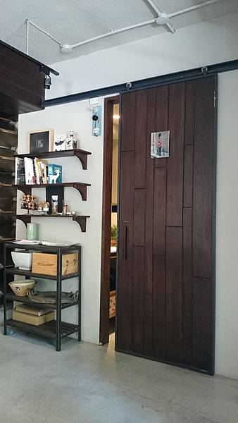 DSC_0095.JPG DSC_0095.JPG