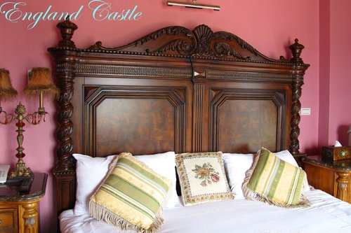 vRrZmvH_VcI7Cu2NMMSdwg vRrZmvH_VcI7Cu2NMMSdwg