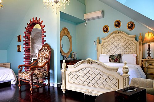 h0Q22mLcelUgluYRni6Lew h0Q22mLcelUgluYRni6Lew