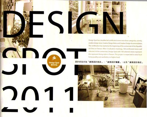 Scn3wAZaCzAdXKAjK_FHmA